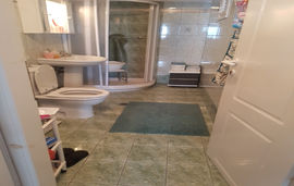 sofia studio kavala  (15)