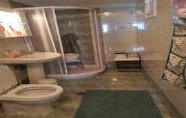 sofia studio kavala  (16)