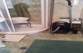 sofia studio kavala  (17)