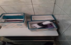 sofia studio kavala  (18)