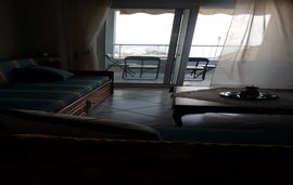 sofia studio kavala  (19)