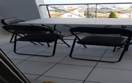 sofia studio kavala  (20)