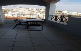 sofia studio kavala  (21)