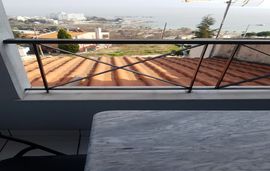 sofia studio kavala  (22)