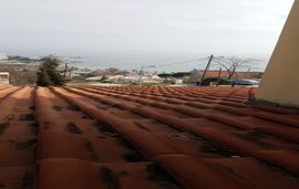 sofia studio kavala  (23)