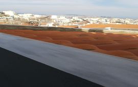 sofia studio kavala  (24)