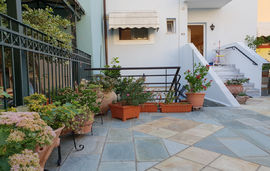 sofia studio kavala  (3)