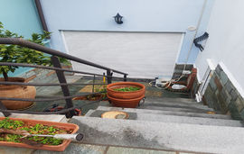 sofia studio kavala  (4)