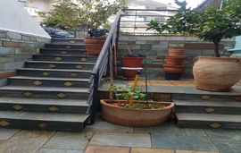 sofia studio kavala  (5)