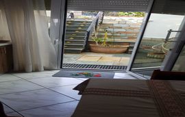 sofia studio kavala  (6)