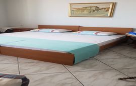 sofia studio kavala  (7)