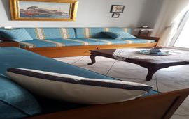 sofia studio kavala  (8)