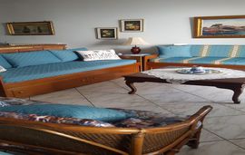 sofia studio kavala  (9)