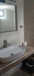 Malama Rooms, Sykia, Sithonia
