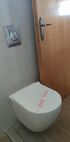 Malama Rooms, Sykia, Sithonia