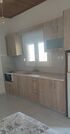 Malama Rooms, Sykia, Sithonia
