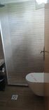 Malama Rooms, Sykia, Sithonia