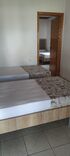 Malama Rooms, Sykia, Sithonia