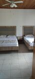 Malama Rooms, Sykia, Sithonia