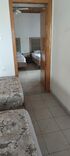 Malama Rooms, Sykia, Sithonia