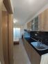 Luxury Living Annio Apartments, Nikiti, Sithonia