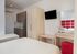 Luxury Living Annio Apartments, Nikiti, Sithonia, 3 Bed Studio