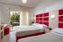 Luxury Living Annio Apartments, Nikiti, Sithonia, 3 Bed Studio