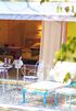 Rossa Villa Boutique Beach Resort, Parga, Epirus, 3 Bed Apartment, Superior Suites, Hill View, BB