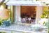 Rossa Villa Boutique Beach Resort, Parga, Epirus, 3 Bed Apartment, Superior Suites, Hill View, BB