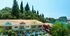 Rossa Villa Boutique Beach Resort, Parga, Epirus