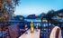 Rossa Villa Boutique Beach Resort, Parga, Epirus, 2 Bed Room, Superior Suite, Sea View, BB