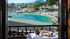 rossa villa boutique beach resort parga epirus deluxe pettite 2