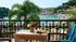rossa villa boutique beach resort parga epirus sea view suite 1
