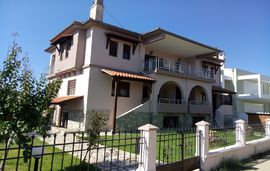 sera nata house 1 nikiti sithonia 1