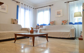siesta villa palio kavala (4)