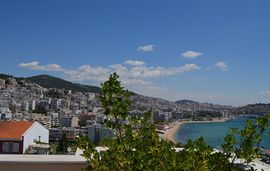 guest house kavala (17)