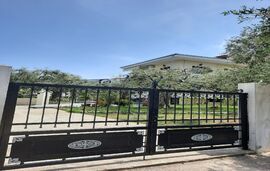 Sevastianis Apartments, Skala Kallirachi, Thassos