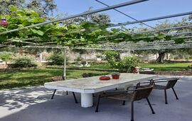 Sevastianis Apartments, Skala Kallirachi, Thassos