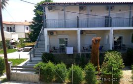 porto pefkohori villa pefkohori kassandra halkidiki (2)
