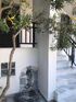 Iris Apartments, Pefkohori, Kassandra
