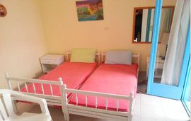 fula apartments pefkohori kassandra halkidiki (2)