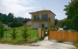 terra villa kriopigi kassandra halkidiki (1)
