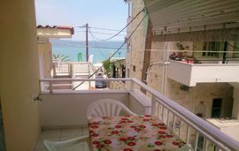 dori studios polichrono kassandra halkidiki (14)