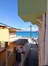 Dori Apartments, Polichrono, Kassandra