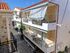 Dori Apartments, Polichrono, Kassandra