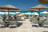 Dori Apartments, Polichrono, Kassandra
