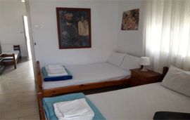 lolas apartment polichrono kassandra halkidiki (9)