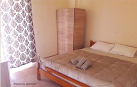 gallery apartments polichrono kassandra halkidiki (17)