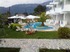 Smaro Villa Golden Beach Thassos 49