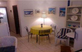 lithos apartment polichrono kassandra apartment 10